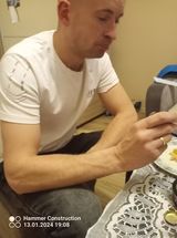 Foto utilizatorului bartekkspuscinsk91