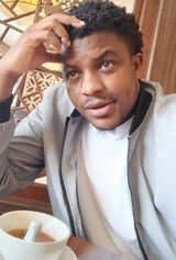 Photos favourfashionwor26