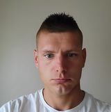 Фотография пользователя blazejkedziora