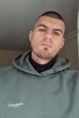 Zdjęcie użytkownika baleztopg