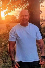 Benutzerfoto jarek301