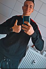 Fotka uživatele AzakinZ