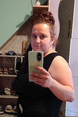 Foto utilizatorului betilegierska