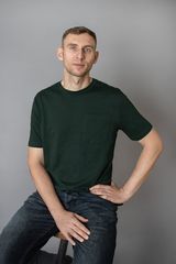 Foto utilizatorului Rafffa