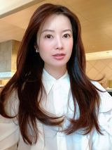 Foto pengguna IcoZhang