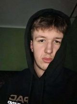Zdjęcie użytkownika ilan111111
