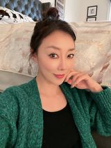 Zdjęcie użytkownika PeiRu