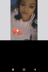 Fotos kinNiAA