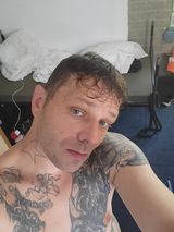 Zdjęcie użytkownika andrzejholowczak6