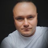 Фотография пользователя PeUL