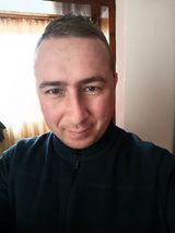 Foto pengguna vasylburtnyk7