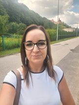 Zdjęcie użytkownika milkawisniewska143
