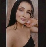 Zdjęcie użytkownika dariadaria25
