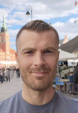 Фотография пользователя ThamasKoln