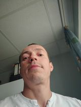 Foto pengguna bartekmeblec
