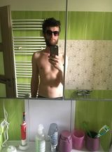 Fotka uživatele Zgoraly