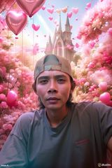 Fotos ekawaryandi