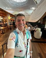 Zdjęcie użytkownika Willymartig66