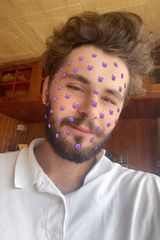 Фотография пользователя hubuso