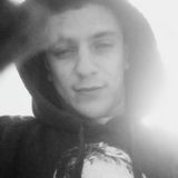 Benutzerfoto mateusz2125