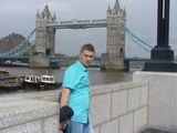 Фотография пользователя JasiuMceee