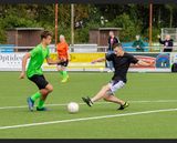 Fotos karoljurkiewicz29