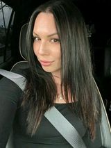 Zdjęcie użytkownika stephaniebernad