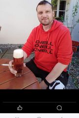 Zdjęcie użytkownika vaclavhiml190878