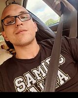 Zdjęcie użytkownika Tomtom321