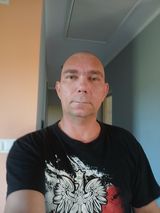 Zdjęcie użytkownika jurczakp812