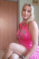 Benutzerfoto AnnaMrozikE