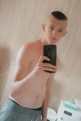 Foto utilizatorului macmul