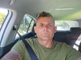 Fotos Maciejnowe