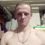 Benutzerfoto stempinskilukasz56