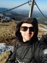 Zdjęcie użytkownika Lahmacun