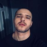 Zdjęcie użytkownika qas2ja