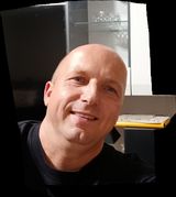 Benutzerfoto przemekste01