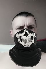 Benutzerfoto Kociniak