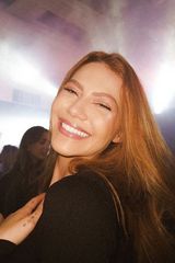 Foto utilizatorului himafo8589