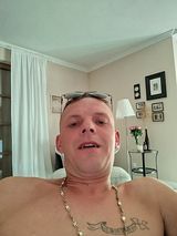 Zdjęcie użytkownika wojteko93