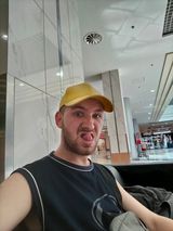 Zdjęcie użytkownika witkowskikrzyszt99