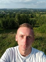 Fotos misiek447