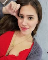 Foto pengguna berthalea541