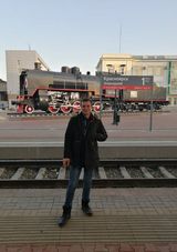 Фотография пользователя Norman201
