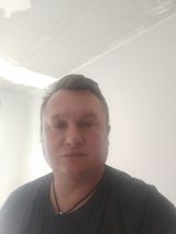 Photos pabloacdc77