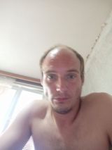 Zdjęcie użytkownika jancibulec806