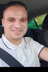 Фотография пользователя KrzysiekKrzysiek88