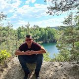 Фотография пользователя macieik25