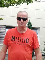 Foto utilizatorului piotrchabior211