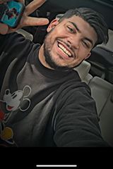Фотография пользователя Khi